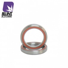 Підшипник BLUNT Head Set для рульової системи