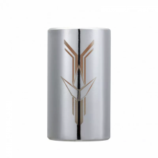 Затиск BLUNT 4 BOLTS OMEN SCS - CHROME Затиск BLUNT 4 BOLTS OMEN SCS - CHROME