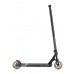 Самокат BLUNT & ENVY Prodigy S8 Street Чорний Самокат BLUNT & ENVY Prodigy S8 Street Чорний