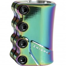 Затиск Drone Enigma II SCS Pro Neochrome Затиск Drone Enigma II SCS Pro Neochrome