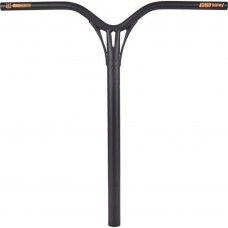 Кермо Ethic Almasty V2 Oversized Pro 620 Black Кермо Ethic Almasty V2 Oversized Pro 620 Black