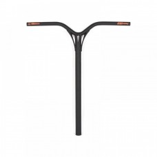 Кермо Ethic Almasty V2 Oversized Pro 670 Black Кермо Ethic Almasty V2 Oversized Pro 670 Black