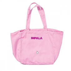 Сумка  для роликів Impala Pink