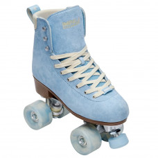 Impala ролики квади  Samira Dusty Blue  39.0