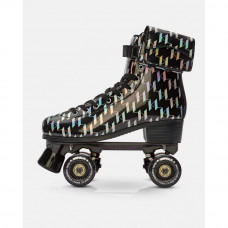Impala ролики квади  Karl Lagerfeld 40.0