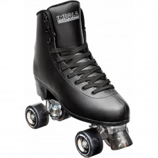 Impala ролики квади  BLACK 34.0