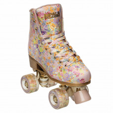 Impala ролики квади CYNTHIA ROWLEY FLORAL 34.0