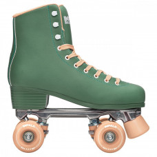Impala ролики квади FOREST GREEN  34.0