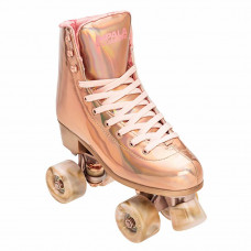 Impala ролики квади MARAWA ROSE GOLD 34.0