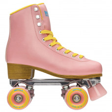 Impala ролики квади   PINK 34.0