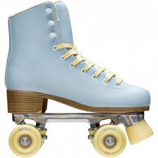 Impala ролики квади   SKY BLUE 34.0