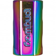 Затиск Longway Quattro SCS - Neochrome Затиск Longway Quattro SCS - Neochrome