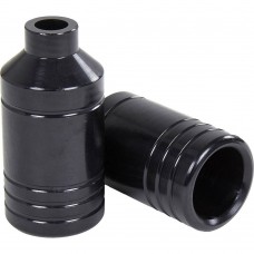 Пегі Lucky Lugs Pro- Black