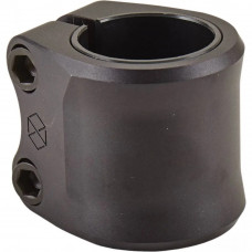 Затиск  Native Orca Double Pro - Black