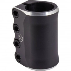 Затиск Native Orca SCS Pro - Black/Silver Затиск Native Orca SCS Pro - Black/Silver