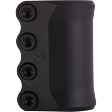 Затиск  Native Orca SCS Pro - Black
