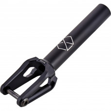 Вилка Native Versa Pro - Black Вилка Native Versa Pro - Black