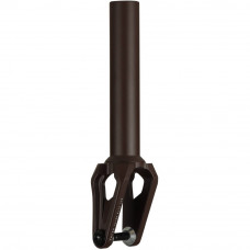 Вилка Native Versa Pro - Juluka Вилка Native Versa Pro - Juluka