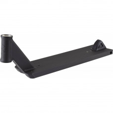 Дека Native Stem Pro L 560мм - Black