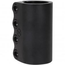 Затиск Native Stem SCS Pro - Чорний Затиск Native Stem SCS Pro - Чорний