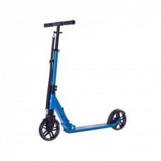 Прогулянковий самокат Rideoo 175 City - Blue Прогулянковий самокат Rideoo 175 City - Blue
