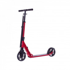 Прогулянковий самокат Rideoo 175 City - Red Прогулянковий самокат Rideoo 175 City - Red