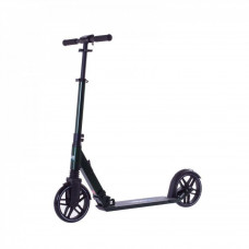 Прогулянковий самокат Rideoo 200 City - Green Прогулянковий самокат Rideoo 200 City - Green