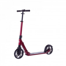 Прогулянковий самокат Rideoo 200 City - Red Прогулянковий самокат Rideoo 200 City - Red