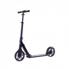 Прогулянковий самокат Rideoo 200 City - Star Night Прогулянковий самокат Rideoo 200 City - Star Night
