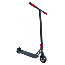 Самокат трюковий Freerider ST120 - Gunmetal