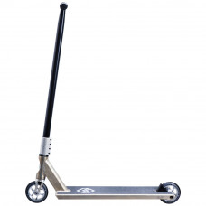 Трюкової самокат Striker Gravis Pro L - Raw Трюкової самокат Striker Gravis Pro L - Raw