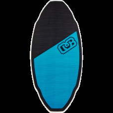 Скимборд DB Standard Proto Streamline Skimboard L Скимборд DB Standard Proto Streamline Skimboard L