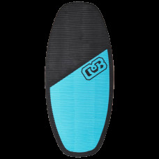 Скимборд DB Standard Streamline Skimboard L - Blue Скимборд DB Standard Streamline Skimboard L - Blue