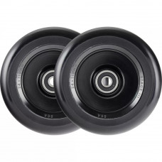 Колеса для трюкового самоката Tilt Stage III Durare Fullcore Pro 110mm - Black пара