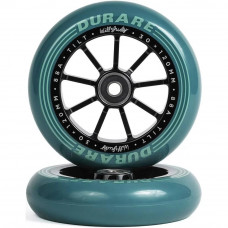 Колеса для трюкового самоката Tilt Will Judy Signature Pro 120 х 30 (пара)