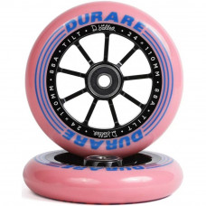 Колеса для трюкового самоката Tilt Will Judy Signature Pro 120 х 30 (пара)