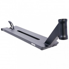Дека urbanArtt Butter 22" - Black Дека urbanArtt Butter 22" - Black