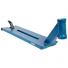 Дека urbanArtt Butter 22" - Arctic Blue Дека urbanArtt Butter 22" - Arctic Blue