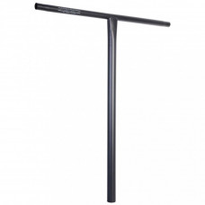 Кермо руль urbanArtt Civic Double-Butted Cro-mo T71 - Black Кермо руль urbanArtt Civic Double-Butted Cro-mo T71 - Black