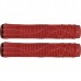Гріпси Ethic DTC Rubber Pro Scooter Grips Red