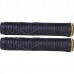 Гріпсі Ethic DTC Rubber Pro Scooter Grips Black Гріпсі Ethic DTC Rubber Pro Scooter Grips Black