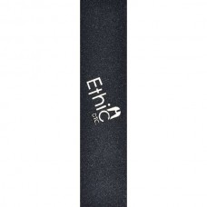 Наждак Ethic X-coarse griptape