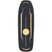 Mindless серфскейт Surf Skate black