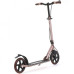 Прогулянковий самокат Frenzy Dual Brake Recreational 205 mm rose gold