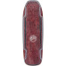 Mindless серфскейт Surf Skate maroon