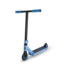 Самокат трюковий Freerider SM-99-T-SCS Blue
