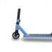 Самокат трюковий Freerider SM-99-T-SCS Blue Самокат трюковий Freerider SM-99-T-SCS Blue
