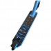 Самокат трюковий Freerider SM-99-T-SCS Blue Самокат трюковий Freerider SM-99-T-SCS Blue