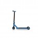 Самокат трюковий Freerider SM-99-T-SCS Blue Самокат трюковий Freerider SM-99-T-SCS Blue