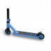 Самокат трюковий Freerider SM-99-T-SCS Blue Самокат трюковий Freerider SM-99-T-SCS Blue